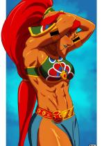 legend-of-zelda_urbosa-hentai-026