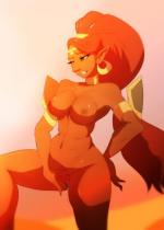 legend-of-zelda_urbosa-hentai-038
