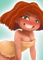 les-croods_eep-crood-hentai-015