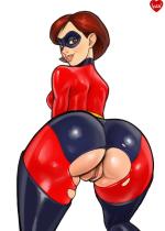 les-indestructibles_elastigirl-hentai-005