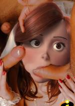 les-indestructibles_elastigirl-hentai-008