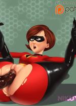 les-indestructibles_elastigirl-hentai-019