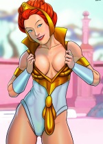 les-maitres-de-lunivers_teela-hentai-020