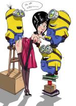 les-minions_scarlet-overkill-hentai-011