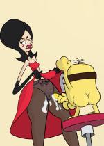 les-minions_scarlet-overkill-hentai-021