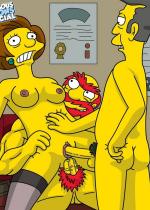 les-simpson_edna-krabappel-hentai-001