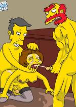 les-simpson_edna-krabappel-hentai-002