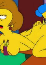 les-simpson_edna-krabappel-hentai-006