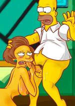 les-simpson_edna-krabappel-hentai-011