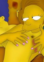 les-simpson_edna-krabappel-hentai-014