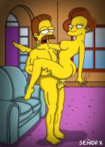 les-simpson_edna-krabappel-hentai-018