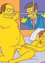 les-simpson_edna-krabappel-hentai-019