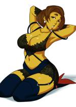 les-simpson_edna-krabappel-hentai-020