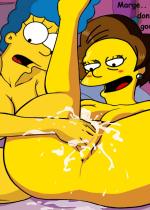 les-simpson_edna-krabappel-hentai-022