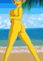 les-simpson_edna-krabappel-hentai-025