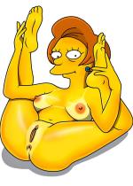 les-simpson_edna-krabappel-hentai-027