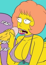 les-simpson_maude-flanders-hentai-006