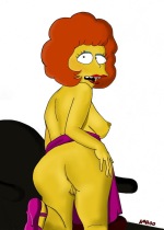 les-simpson_maude-flanders-hentai-009