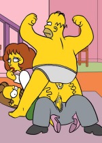 les-simpson_maude-flanders-hentai-012