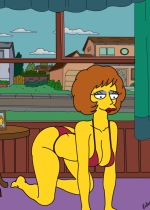 les-simpson_maude-flanders-hentai-013