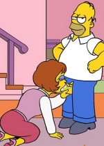 les-simpson_maude-flanders-hentai-014