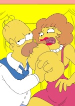 les-simpson_maude-flanders-hentai-019