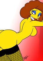 les-simpson_maude-flanders-hentai-025