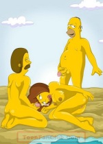 les-simpson_maude-flanders-hentai-027