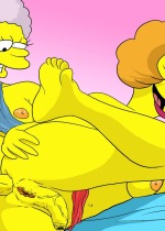 les-simpson_maude-flanders-hentai-028