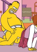 les-simpson_maude-flanders-hentai-030