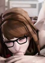 life-is-strange_maxine-caulfield-hentai-017