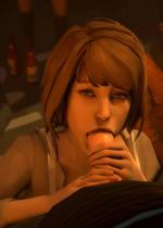 life-is-strange_maxine-caulfield-hentai-023