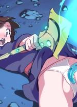 little-witch-academia_akko-kagari-hentai-003