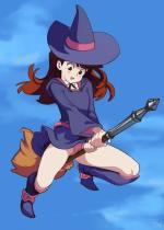 little-witch-academia_akko-kagari-hentai-010