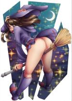 little-witch-academia_akko-kagari-hentai-016