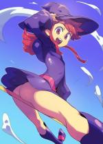 little-witch-academia_akko-kagari-hentai-019