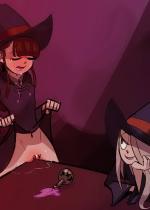 little-witch-academia_akko-kagari-hentai-024