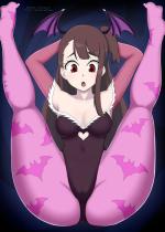 little-witch-academia_akko-kagari-hentai-029