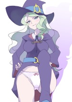 little-witch-academia_diana-cavendish-hentai-025