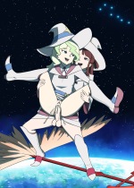 little-witch-academia_diana-cavendish-hentai-036