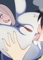 little-witch-academia_sucy-manbavaran-hentai-012