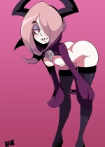 little-witch-academia_sucy-manbavaran-hentai-019