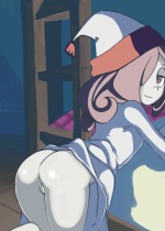 little-witch-academia_sucy-manbavaran-hentai-023