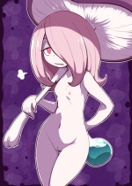 little-witch-academia_sucy-manbavaran-hentai-030