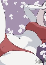 little-witch-academia_sucy-manbavaran-hentai-033