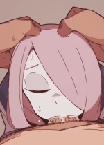 little-witch-academia_sucy-manbavaran-hentai-050