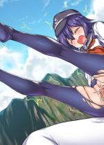 log-horizon_akatsuki-hentai-004