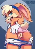 looney-tunes-lola-bunny-hentai-020