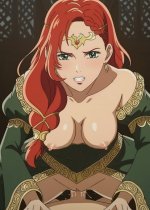 lord-of-the-rings_hera-hammerhand-hentai-002
