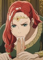 lord-of-the-rings_hera-hammerhand-hentai-006